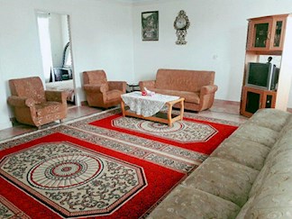 اجاره آپارتمان در رشت