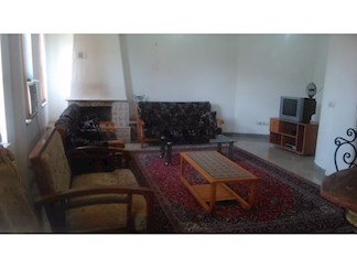 اجاره آپارتمان در رشت