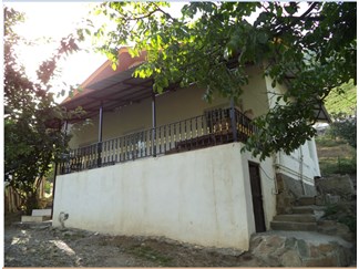 اجاره واحد کوهستانی در شمال