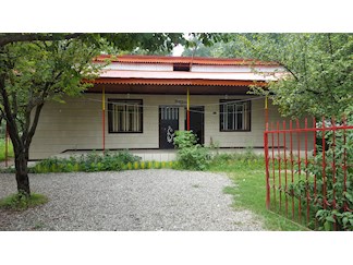 واحد در جاده اسالم به خلخال