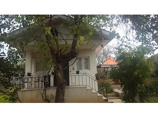 اجاره واحد در آستارا