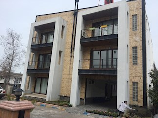 واحد اجاره ای در شهرک نفت