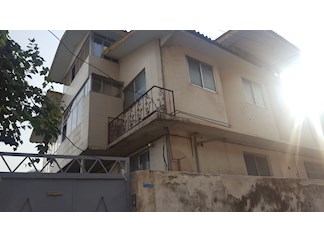 سوئیت نزدیک تالش در هشتپر