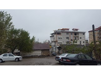 اجاره آپارتمان در تالش