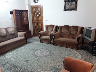 اجاره واحد اقامتی مهدیشهر