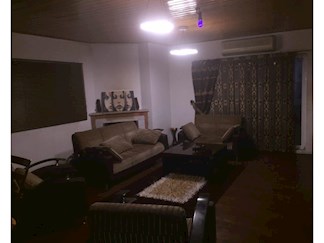 اجاره واحد مبله ساحلی در نور