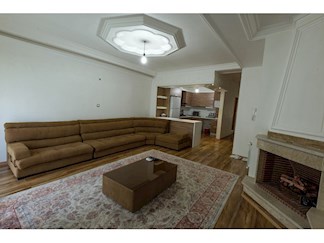 اجاره سوئیت در رامسر