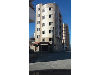 اجاره آپارتمان در نور