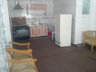 اجاره سوییت در شمال ارزان