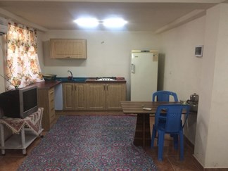 اجاره سوئیت در آستارا