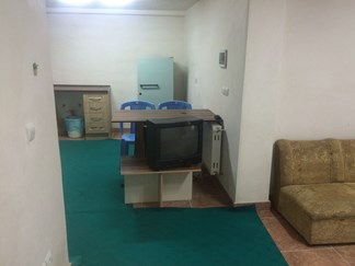 اجاره سوئیت در آستارا