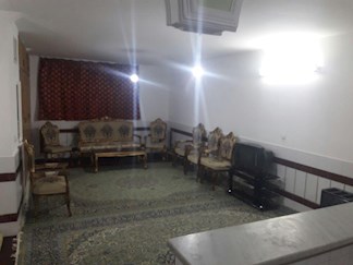 اجاره واحد در مهدیشهر سمنان