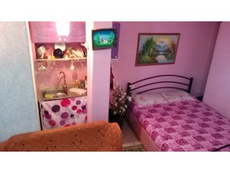 اجاره سوییت در شمال لاهیجان