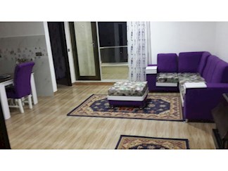 آپارتمان ساحلی رو به آب رامسر