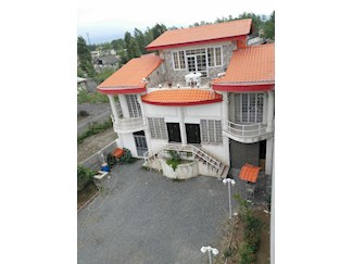 اجاره واحد در چمخاله