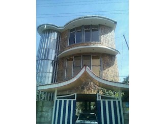 اجاره واحد در تنکابن