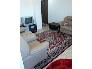 اجاره واحد نزدیک ساحل