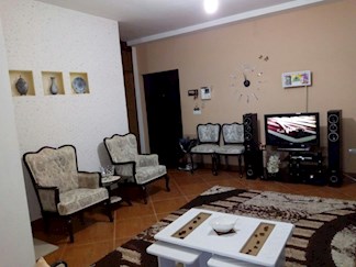 اجاره واحد در متل قو