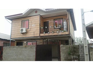 واحد اجاره ای در ماسال