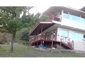 اجاره واحد در ماسال