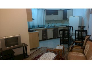 سوییت کرایه ای در رشت