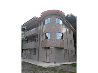 اجاره واحد در لاهیجان سوستان