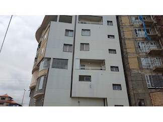 اجاره آپارتمان رو به دریا