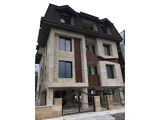 اجاره اقامتگاه مبله در نمک آبرود