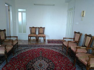 اجاره ویلا در لنگرود-املش