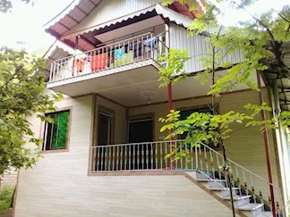 اجاره سوییت نزدیک اسالم