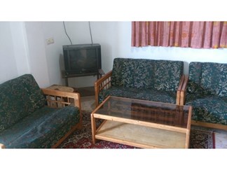 اجاره سوئیت در ایزدشهر