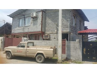 اجاره سوییت نزدیک رامسر