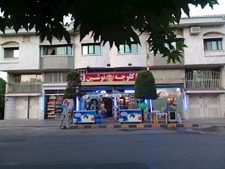 اجاره آپارتمان در لاهیجان