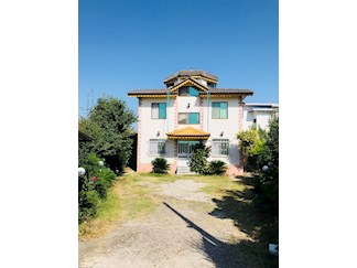 اجاره واحد در رامسر