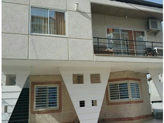 اجاره واحد ساحلی نزدیک دریا