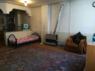 اجاره آپارتمان در شهرکرد