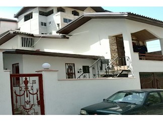 اجاره سوییت ساحلی محمودآباد