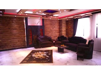 اجاره آپارتمان ساحلی شمال