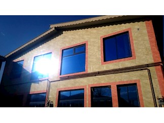 اجاره سوئیت در زیباکنار