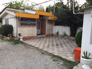 اجاره سوئیت خط هشت چالوس