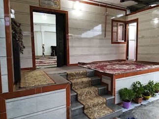 اجاره سوئیت در هشتپر تالش