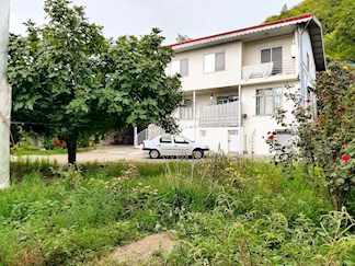 اجاره واحد نزدیک جنگل