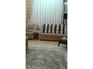 اجاره منزل در کاشان