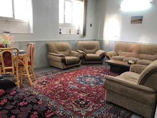 اجاره واحد در یزد