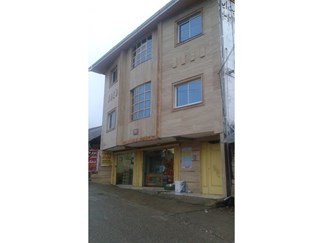 اجاره سوئیت در سوادکوه