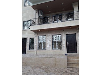 اجاره واحد ساحلی در چمخاله