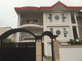 اجاره واحد در نمک آبرود