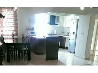 اجاره آپارتمان در فریدونکنار