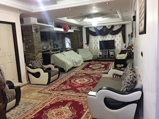 اجاره سوئیت در تالش