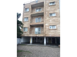 واحد اجاره ای ساحلی در نور